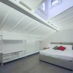 Affitto 2 camera appartamento di 95 m² in Lucoli
