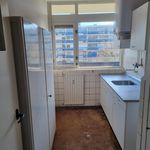 Rent 3 bedroom apartment of 81 m² in Arnhem