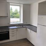 Rent 1 bedroom apartment of 38 m² in skanderborg
