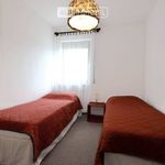 3-room flat via Drava 2A, Centro, Innichen