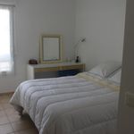 Rent 3 bedroom apartment of 71 m² in Marseille