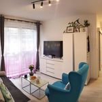 Rent 2 bedroom apartment of 28 m² in SZCZECIN