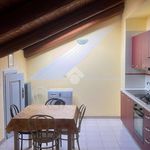 Rent 2 bedroom apartment of 55 m² in San Maurizio Canavese