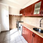 Rent 1 bedroom apartment in Ostrava