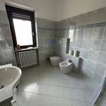 Rent 1 bedroom apartment of 75 m² in Giaveno