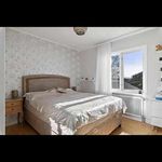 Rent 4 bedroom apartment of 80 m² in Mölnbo