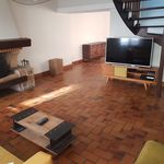 Rent 5 bedroom house of 140 m² in Toulouse