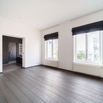 Rent 5 bedroom apartment of 635 m² in Brussels