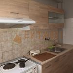 Rent 1 bedroom apartment of 52 m² in Tripoli
