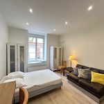 Rent 3 bedroom apartment of 55 m² in Reims