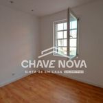 Alugar 4 quarto apartamento de 153 m² em União das Freguesias de Aldoar, Foz do Douro e Nevogilde