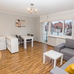 Rent 1 bedroom apartment of 33 m² in Elbląg