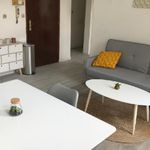 Rent 3 bedroom apartment of 42 m² in Lille