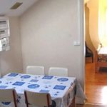 Appartement de 25 m² avec 2 chambre(s) en location à Clermont Ferrand