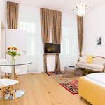 Rent 1 bedroom apartment of 35 m² in Vienna