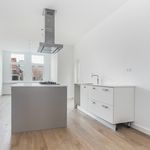 Rent 2 bedroom apartment in Alkmaar