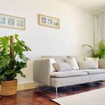 Rent 1 bedroom apartment of 80 m² in Sintra