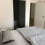 Miete 4 Schlafzimmer wohnung von 102 m² in Frankfurt