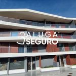 Rent 1 bedroom apartment of 240 m² in União das Freguesias de Queluz e Belas