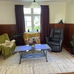 Rent 2 bedroom house in Aongatete