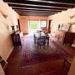 Country house, excellent condition, 409 m², Rivella, Creazzo