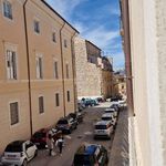 Affitto 5 camera appartamento di 275 m² in L'Aquila