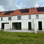 Huur 3 slaapkamer huis van 294 m² in Herne