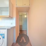 Rent 2 bedroom apartment of 62 m² in Brno