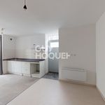 Appartement de 40 m² avec 2 chambre(s) en location à Bonnut