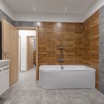 Rent 4 bedroom apartment of 99 m² in Litvinov