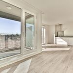 Huur 3 slaapkamer appartement van 63 m² in Amsterdam