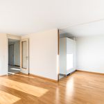 Rent 6 bedroom apartment of 97 m² in Birr