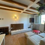 Affitto 5 camera casa di 100 m² in Bologna