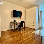 Rent 1 bedroom apartment of 43 m² in New York