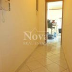 Rent 1 bedroom apartment of 65 m² in Zografou