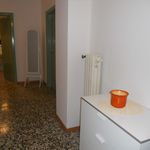 Camera di 10 m² a Trento