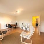 Rent 1 bedroom apartment of 20 m² in Brunoy