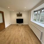 Rent 1 bedroom house in Chigwell
