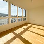 Miete 4 Schlafzimmer wohnung von 108 m² in Linz