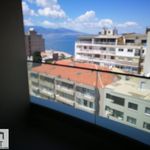 Rent 4 bedroom apartment of 165 m² in İZMİR