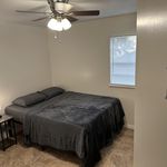 Rent 4 bedroom apartment in Jackson
