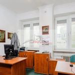 Rent 4 bedroom apartment of 85 m² in Śródmieście