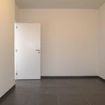 Huur 2 slaapkamer huis van 110 m² in Gent