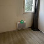 Rent 2 bedroom apartment of 29 m² in La Seyne-sur-Mer