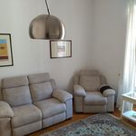Rent 1 bedroom apartment of 50 m² in Rome