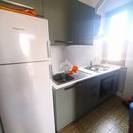 Rent 4 bedroom apartment of 70 m² in Tarquinia