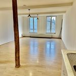 Rent 1 bedroom apartment of 85 m² in Oudenaarde