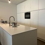 Rent 2 bedroom apartment of 94 m² in Wingene