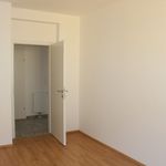 Rent 3 bedroom apartment of 69 m² in Neunkirchen