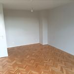 Rent 1 bedroom apartment of 32 m² in MULATIERE